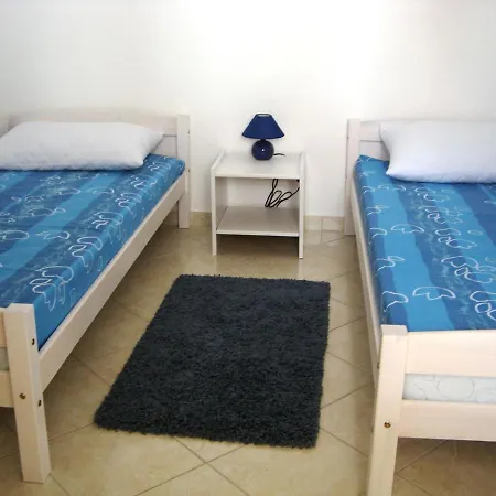 Apartamento 2 Trogir